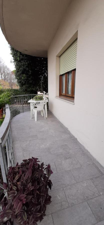 Willa Da Giusi Morciano di Romagna Zewnętrze zdjęcie